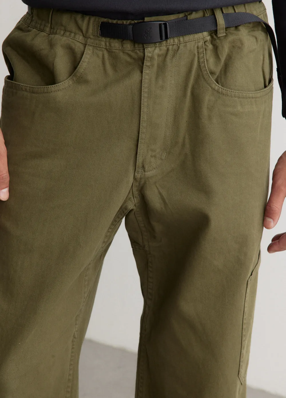 Rock Slide Pants