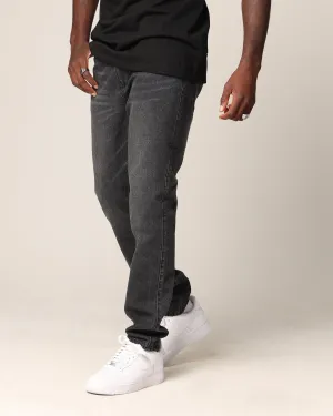 Saint Morta Essence Fimi Jeans Black Shadow