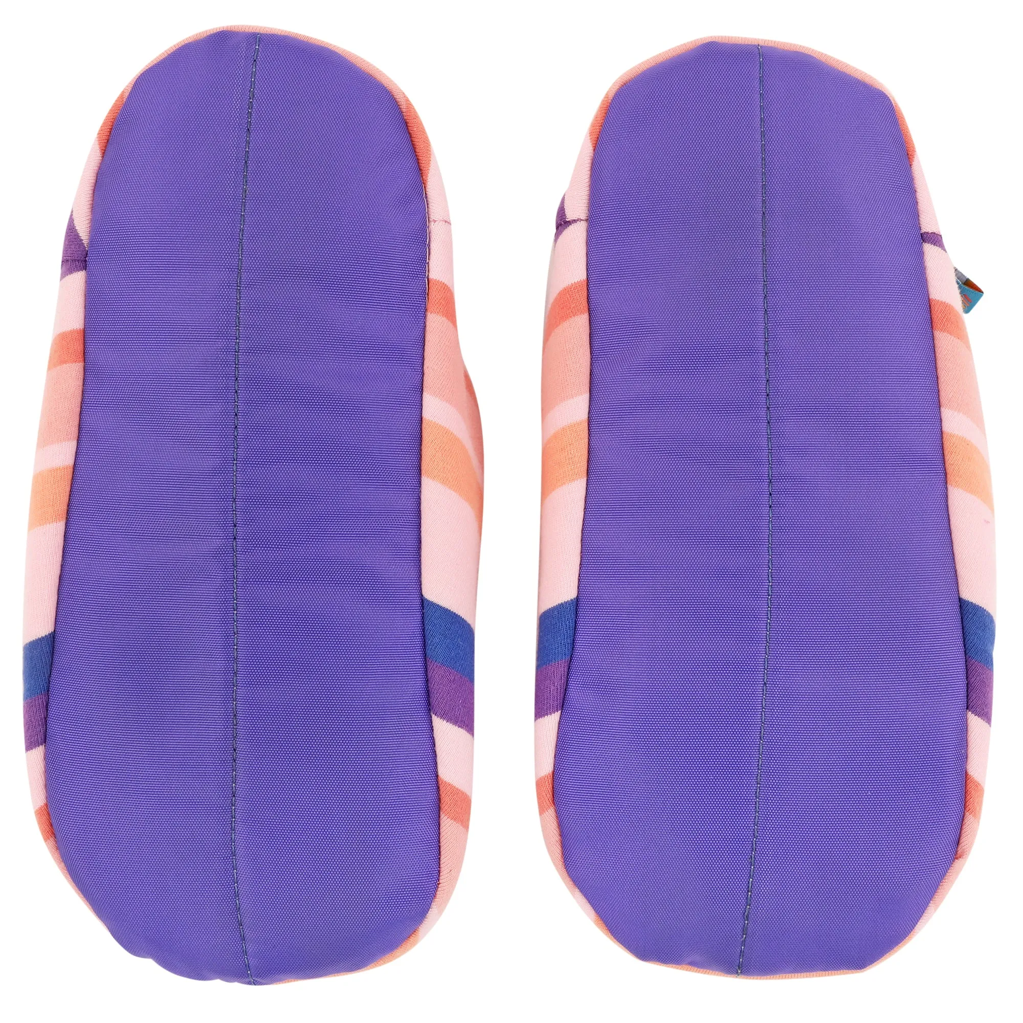 Sand Box Slippers
