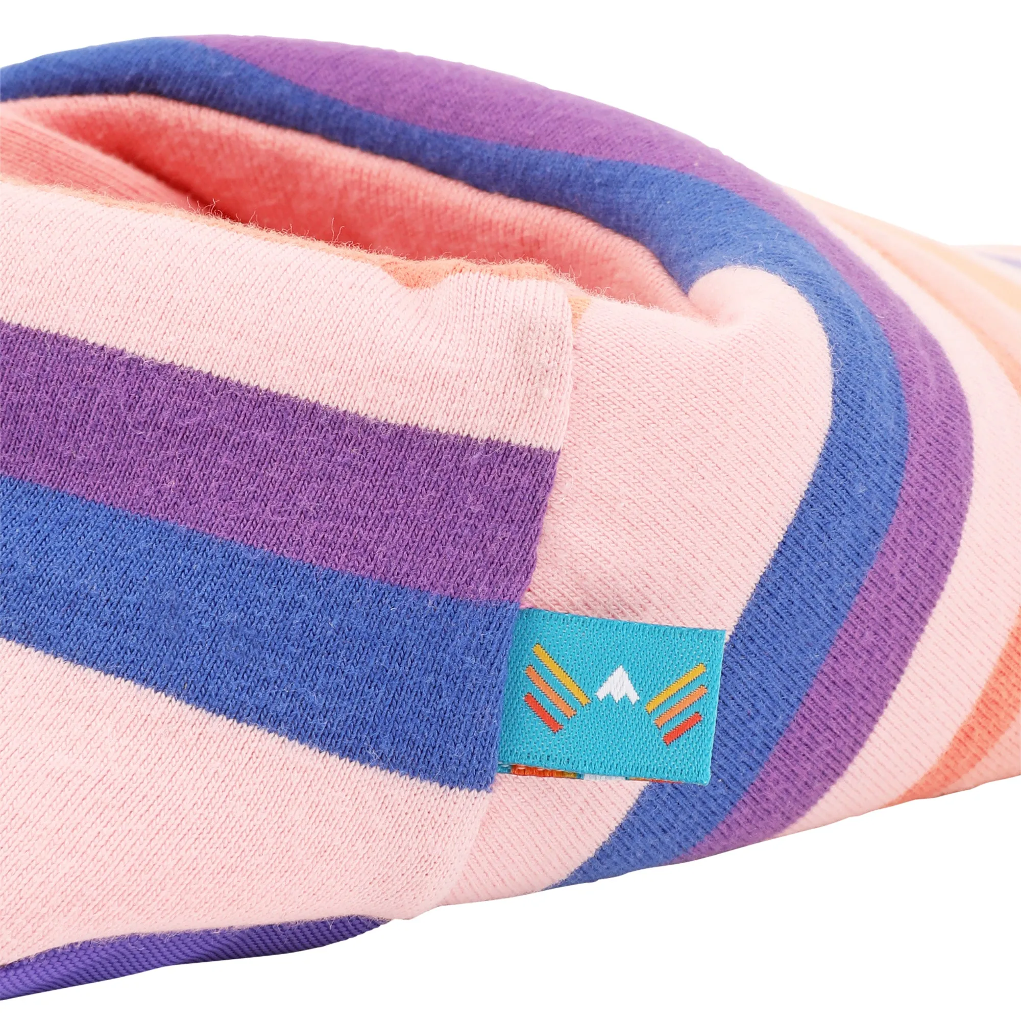 Sand Box Slippers