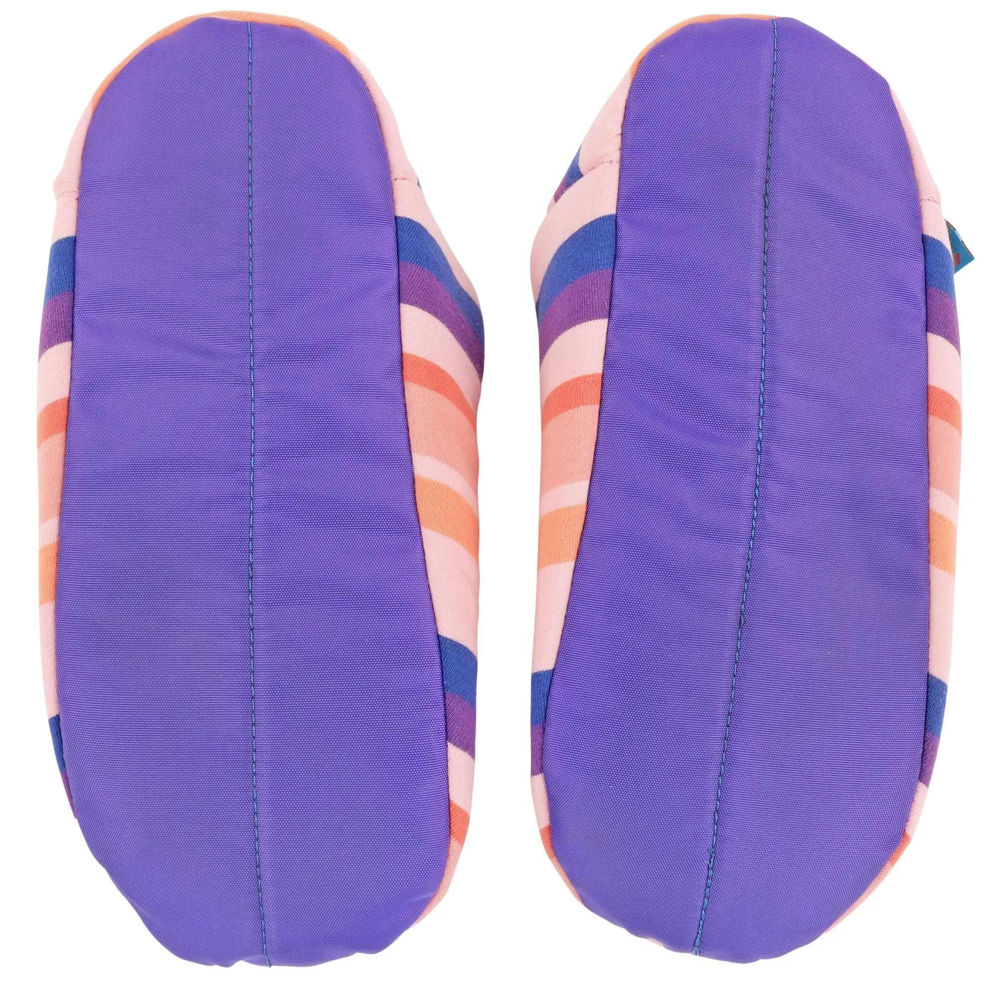 Sand Box Slippers
