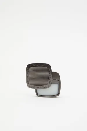 Santal Super Solid Perfume