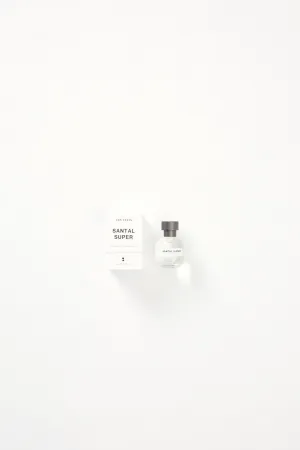 Santal Super