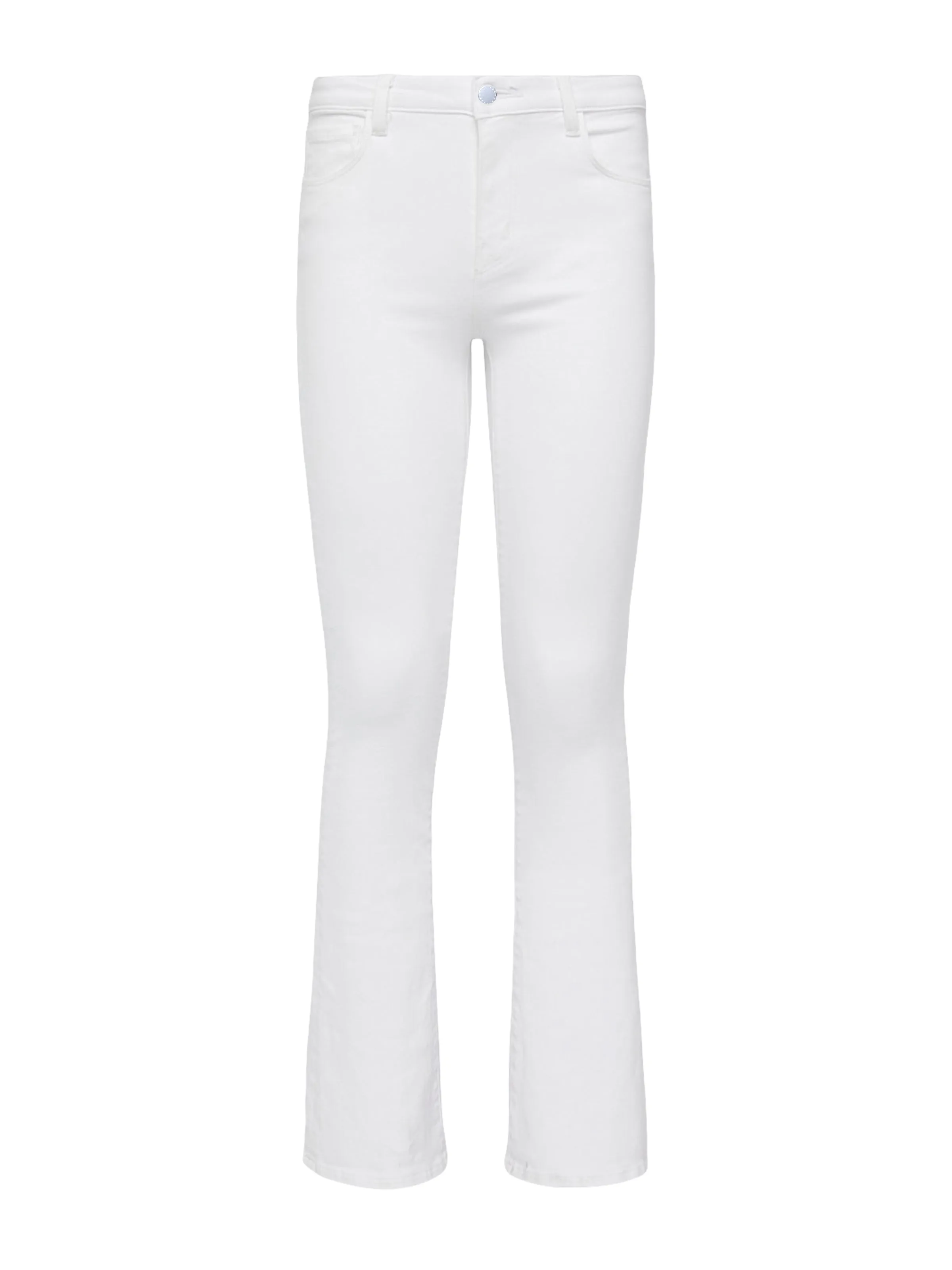 Selma Bootcut Jean