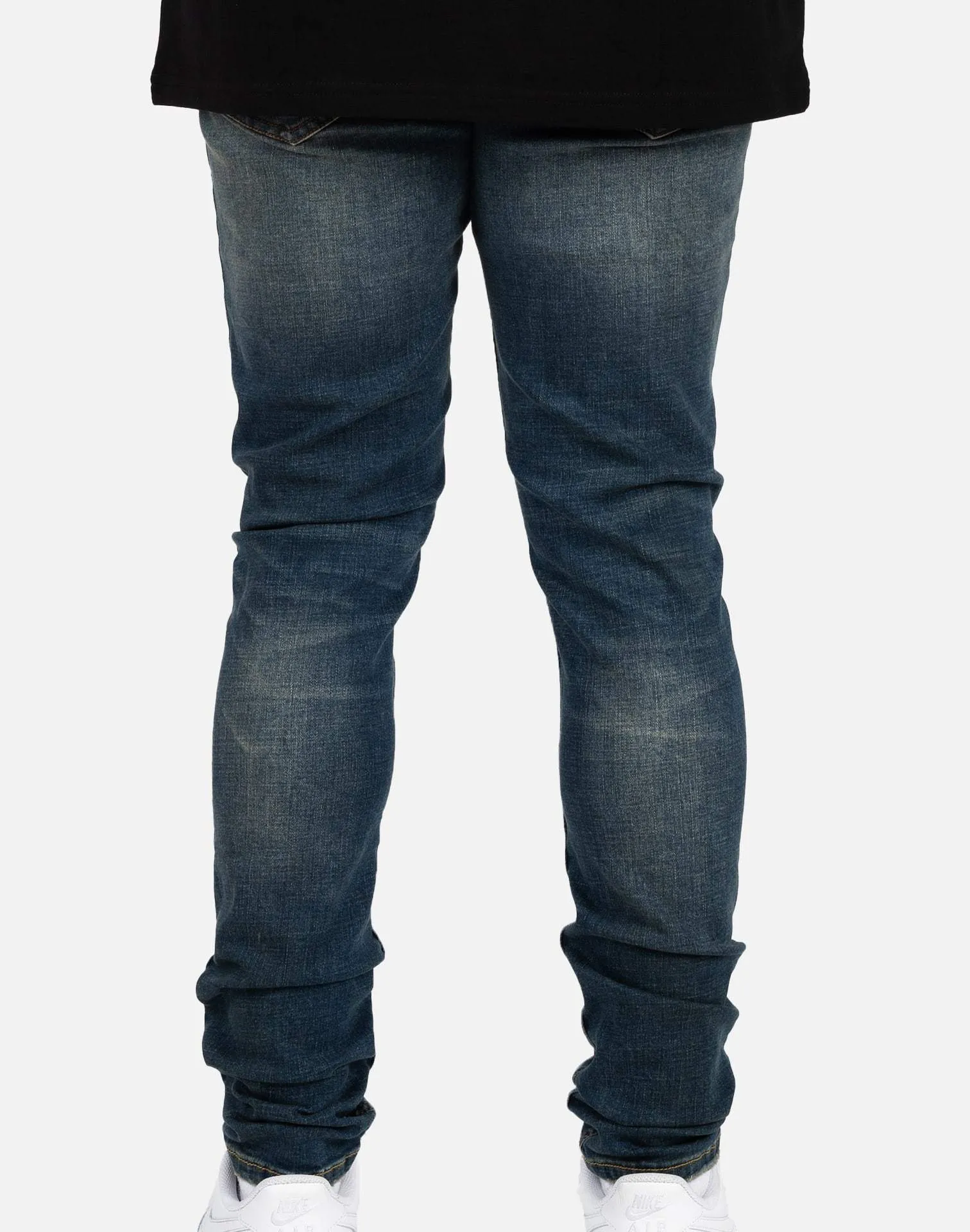 Serenede Architech 22 Jeans