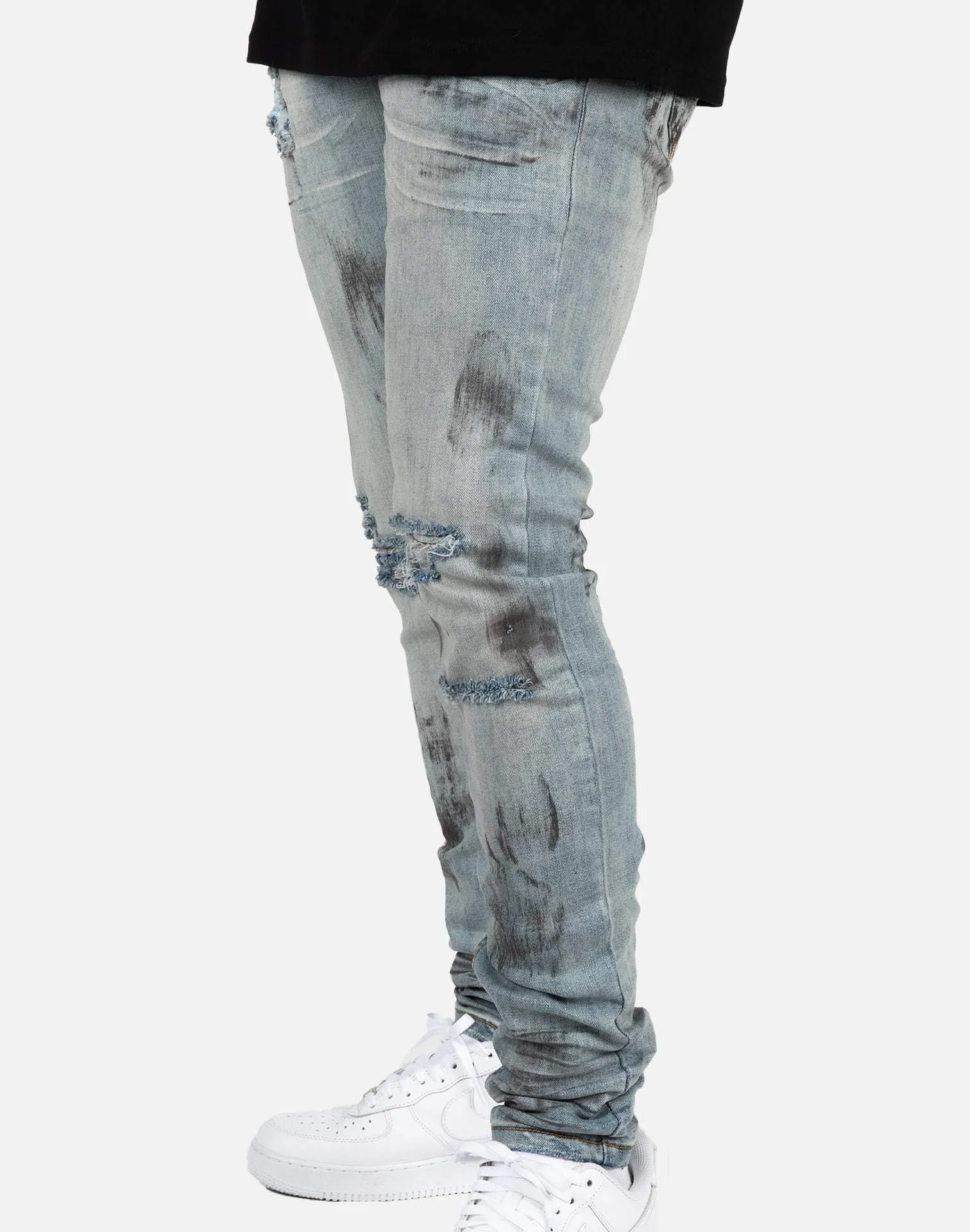 Serenede La Vie Jeans