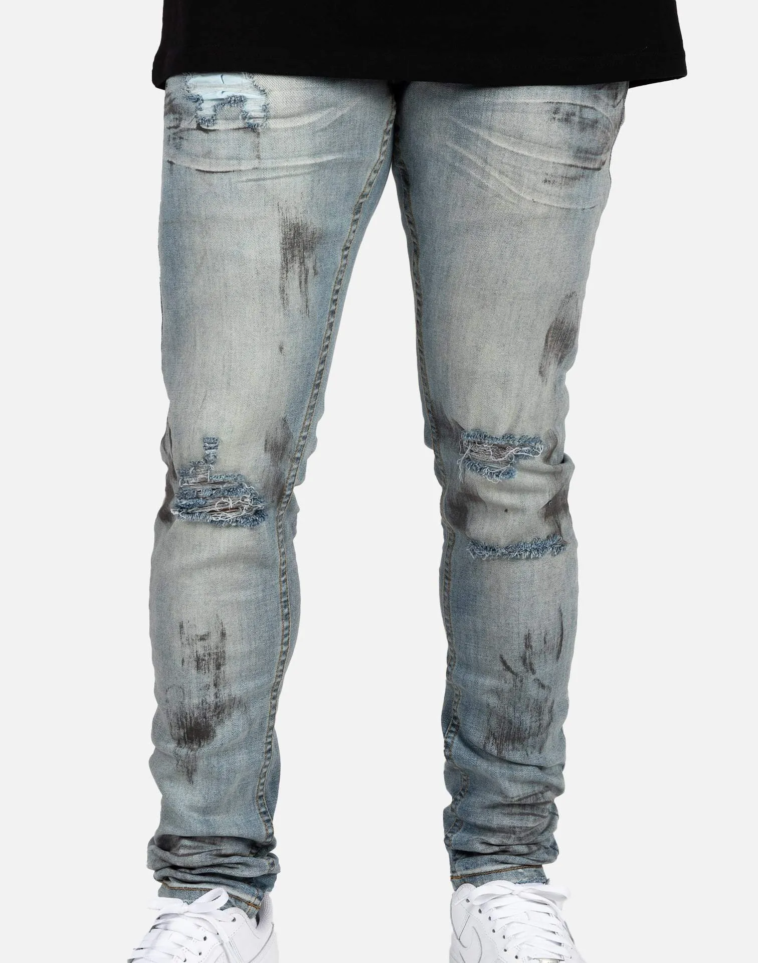 Serenede La Vie Jeans