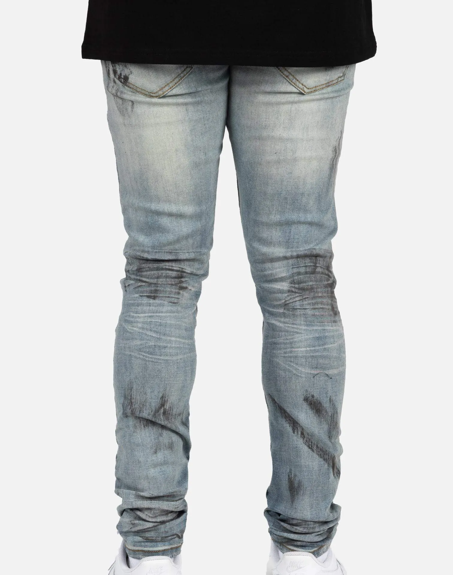 Serenede La Vie Jeans