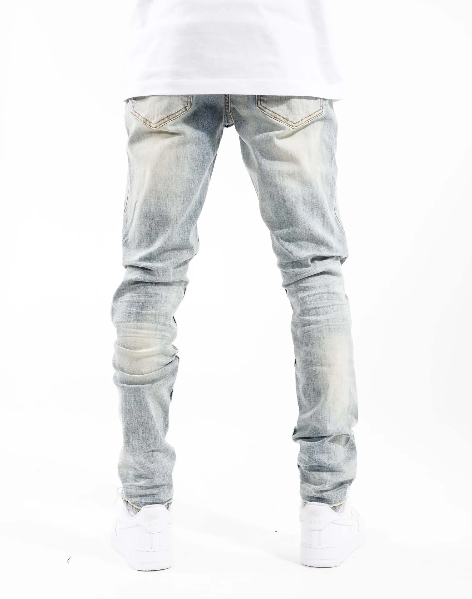 Serenede Sedona 2.0 Jeans