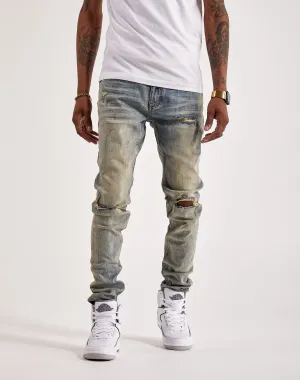 Serenede Sedona 2.0 Jeans