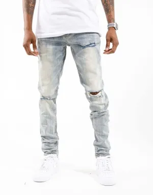 Serenede Sedona 2.0 Jeans