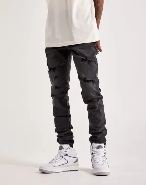 Serenede Shadow 33 Jeans