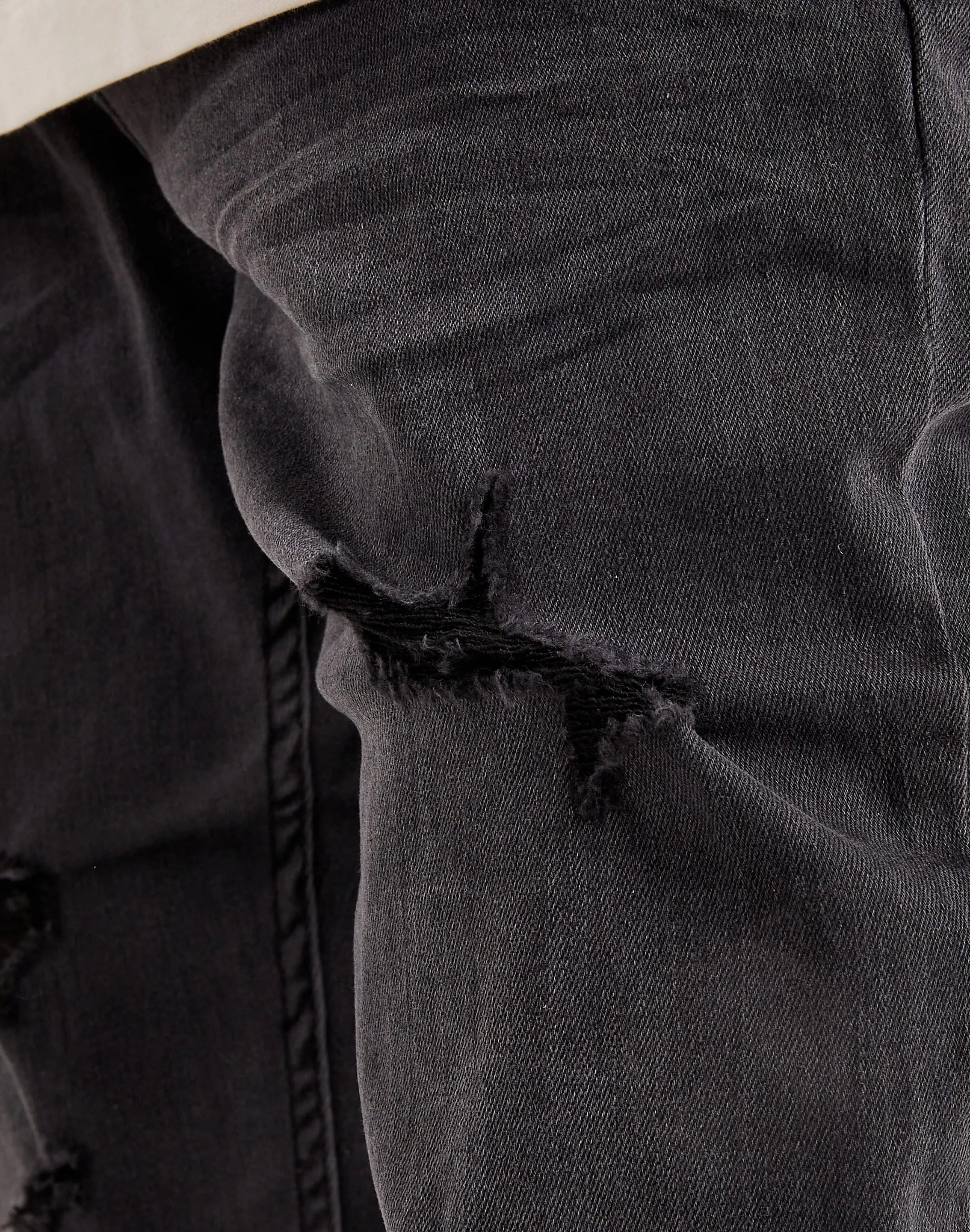 Serenede Shadow 33 Jeans