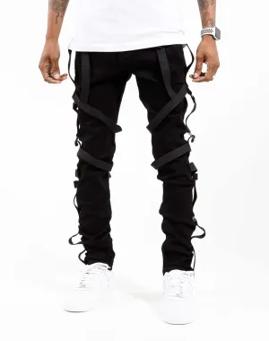 Serenede Stoic Dream' Jeans