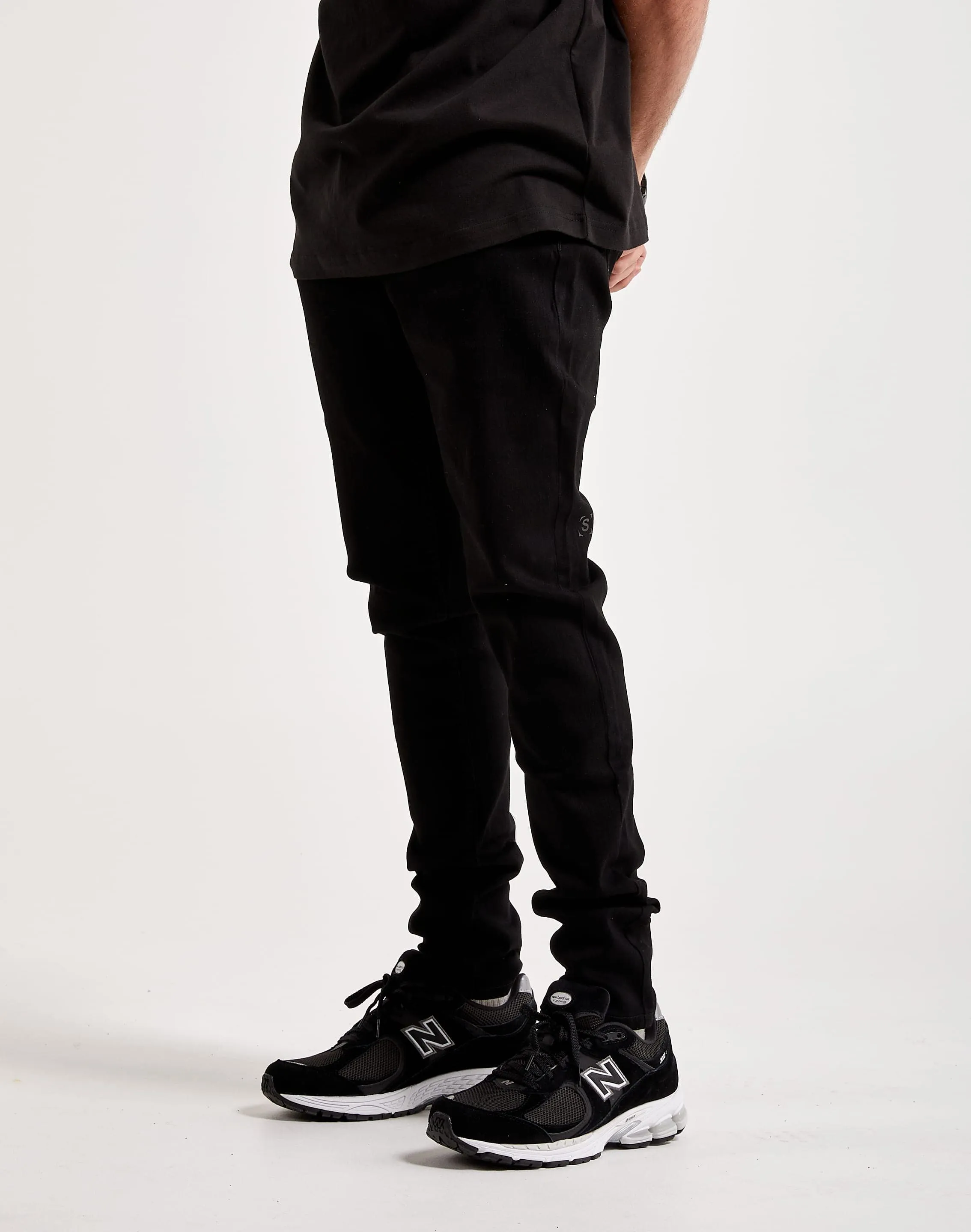Serenity Vanta 11 Jeans