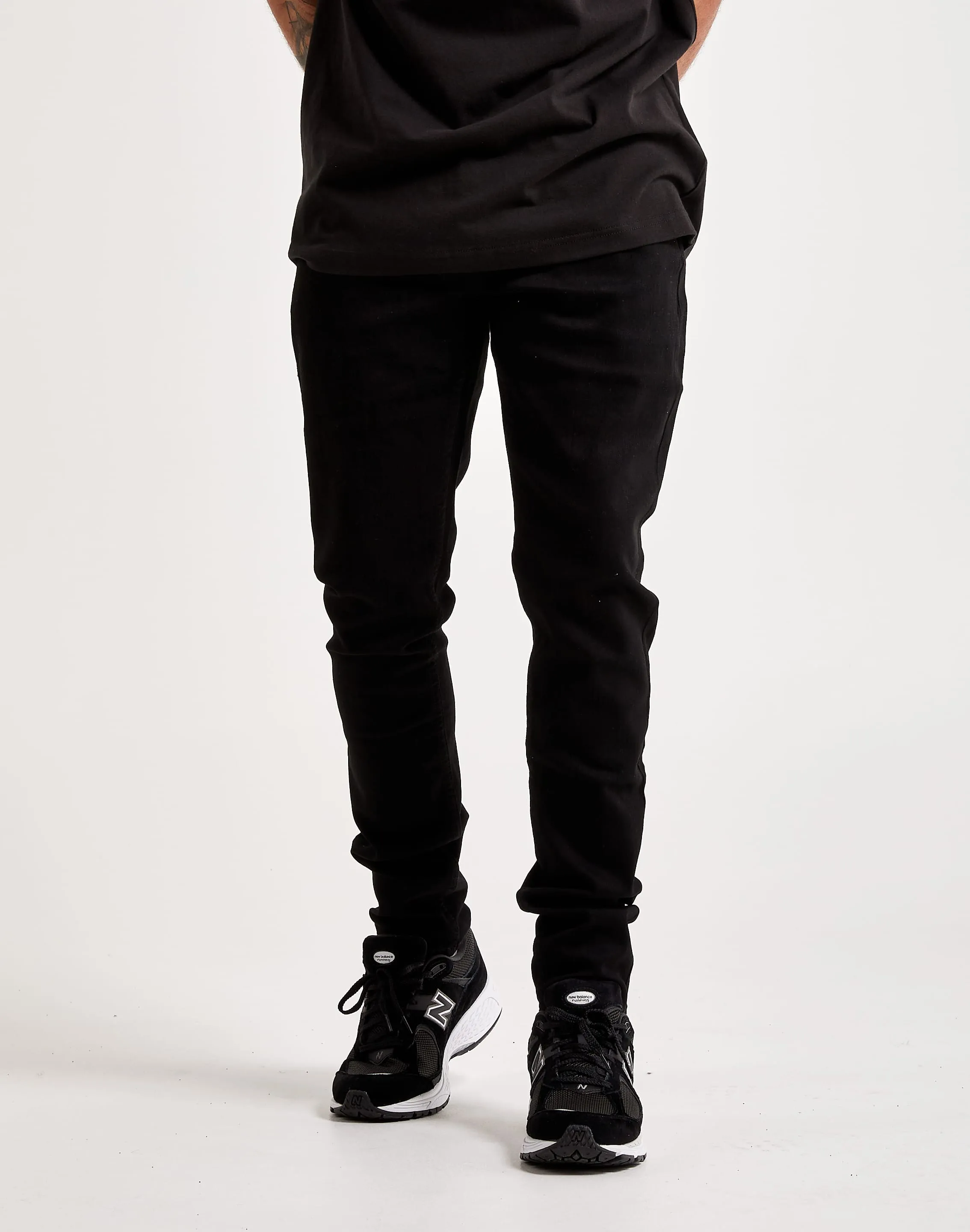 Serenity Vanta 11 Jeans