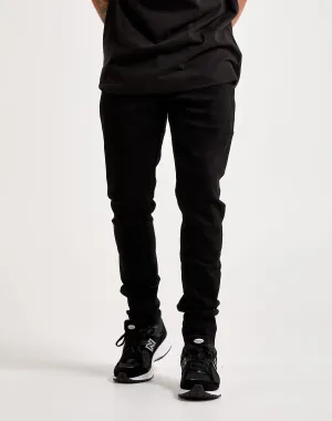 Serenity Vanta 11 Jeans