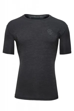 SPORT CASUAL SHIRT MERCURY - KID'S