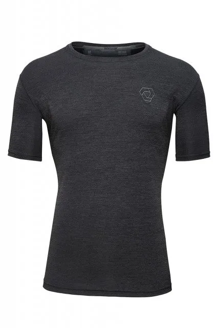SPORT CASUAL SHIRT MERCURY - KID'S