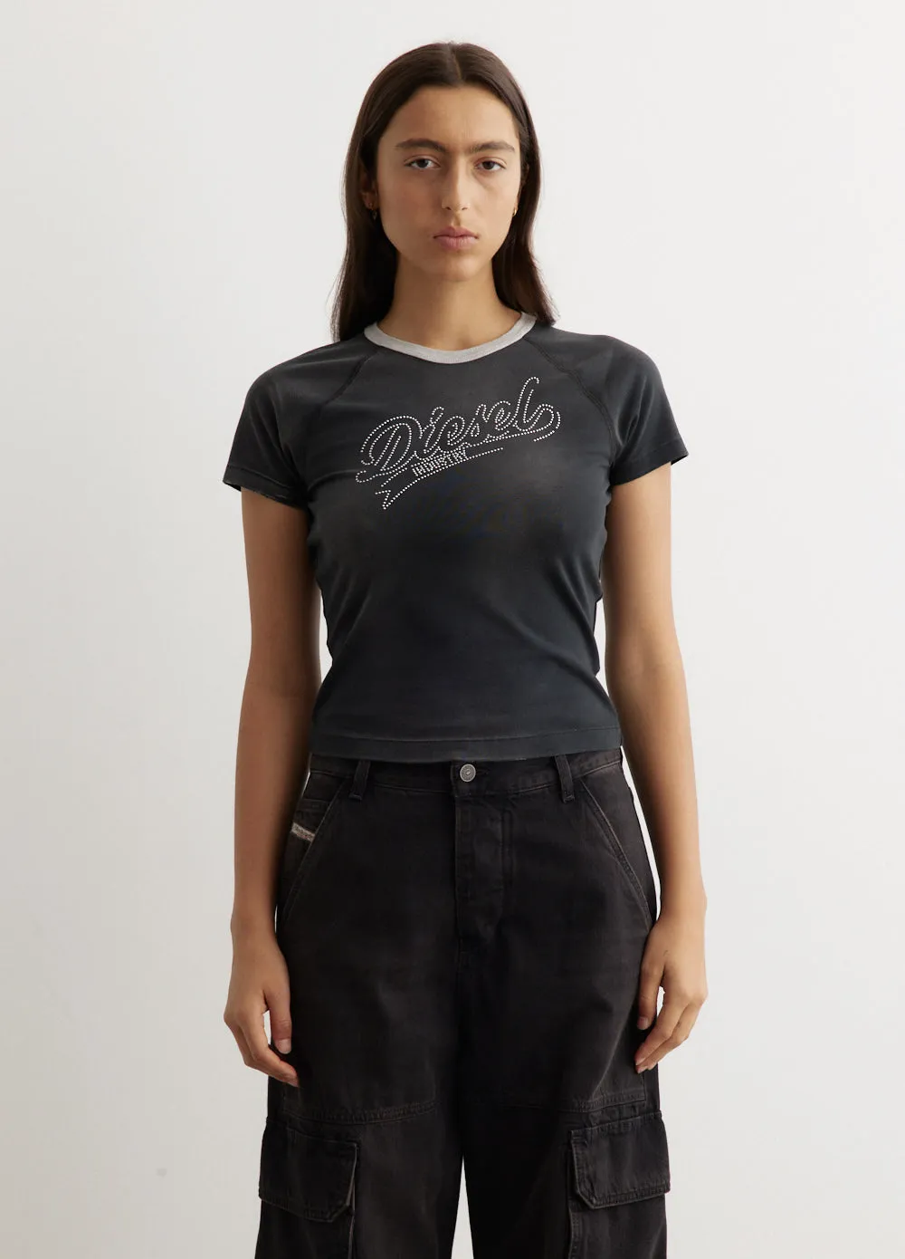 T-Vincie T-Shirt
