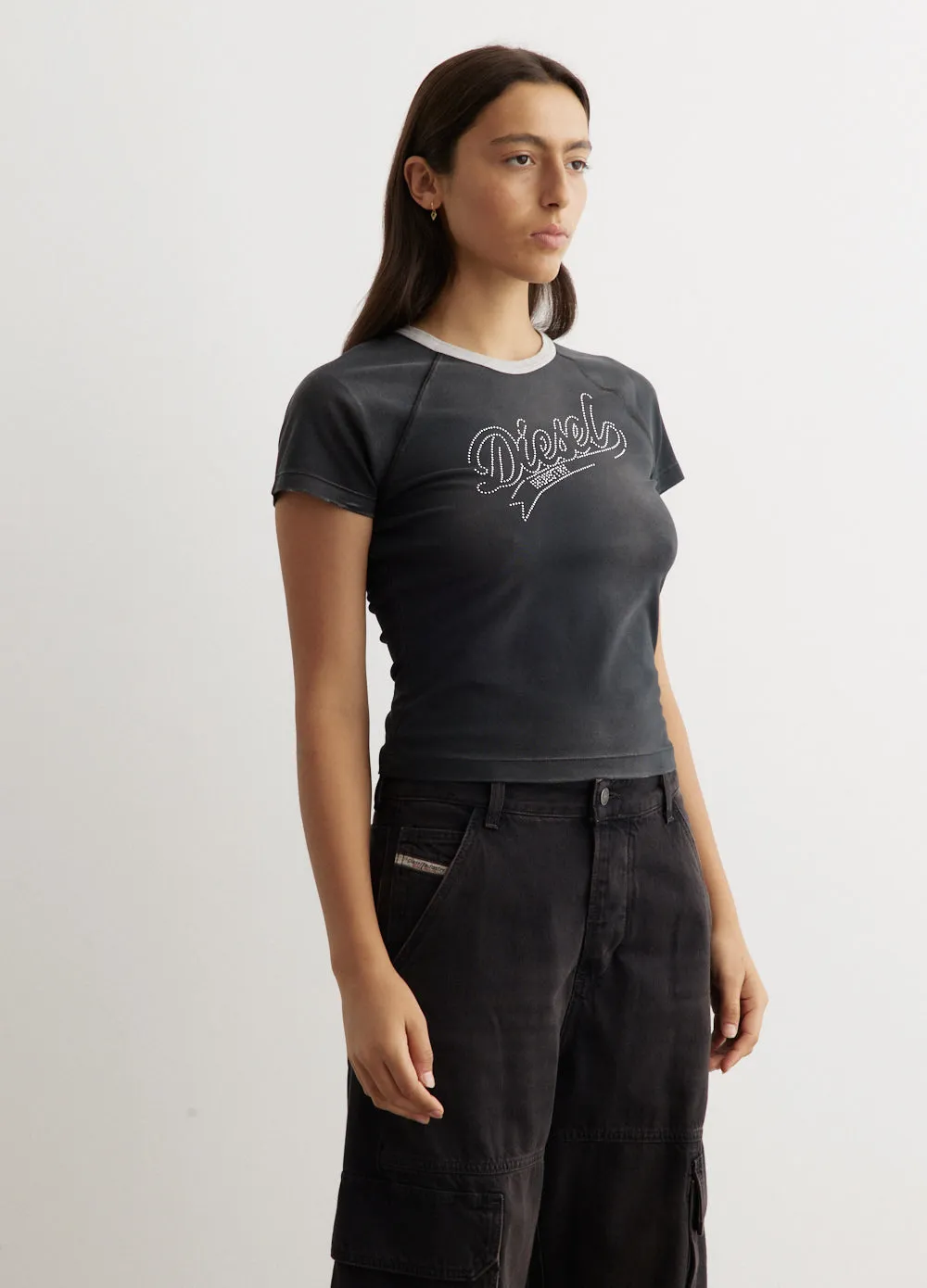 T-Vincie T-Shirt