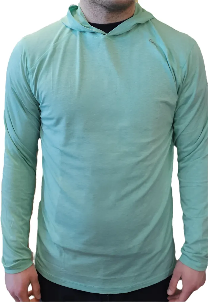 Tasc Men's Carrollton Lightweight Hoodie