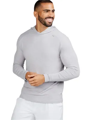 Tasc Men's Carrollton Lightweight Hoodie