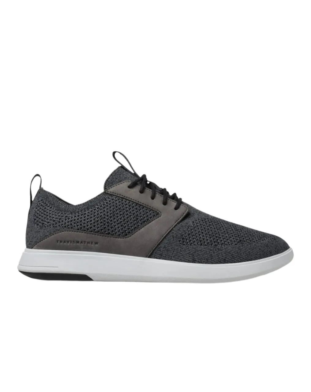 TravisMathew Men's The Modern One