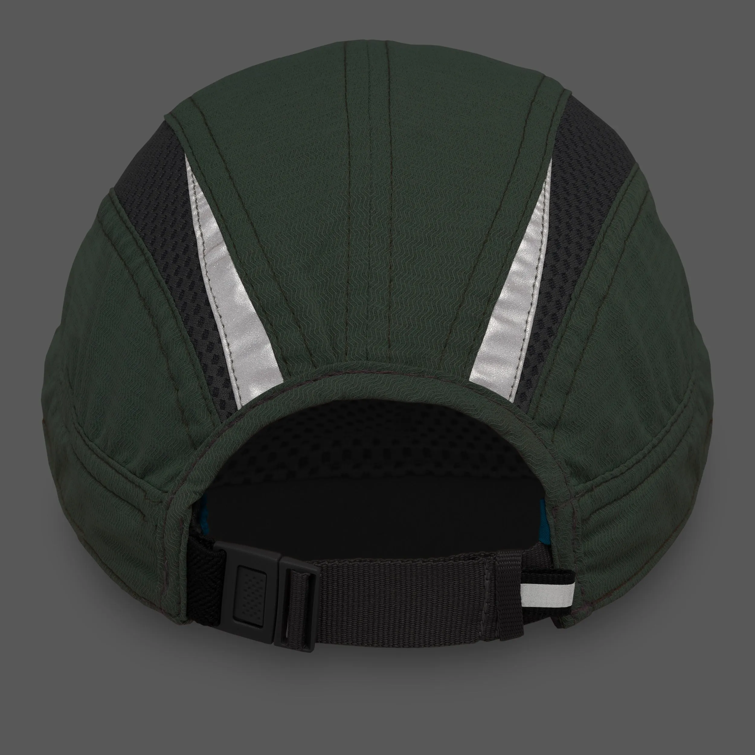 Ultra Trail Cap