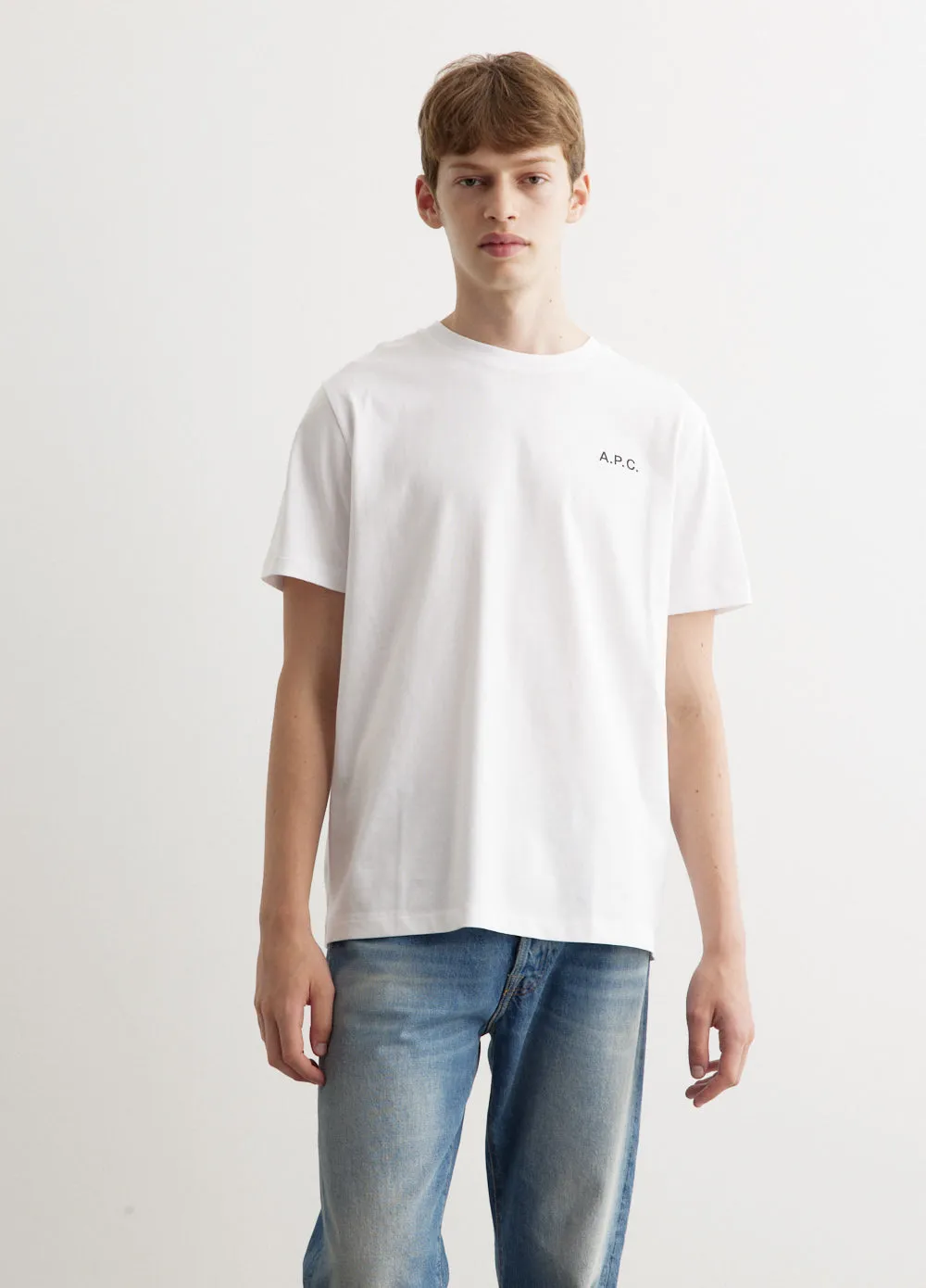 Wave T-Shirt