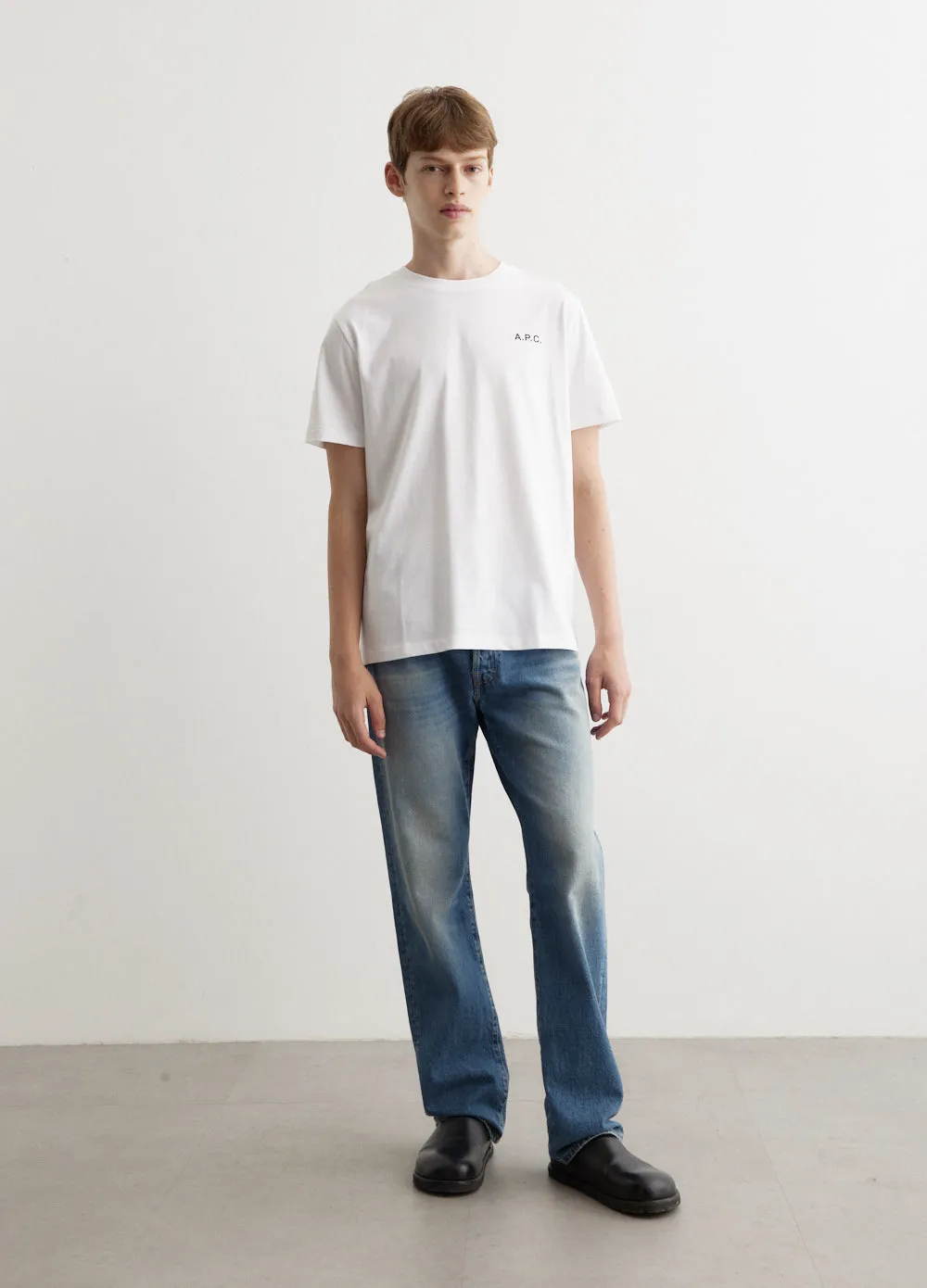 Wave T-Shirt