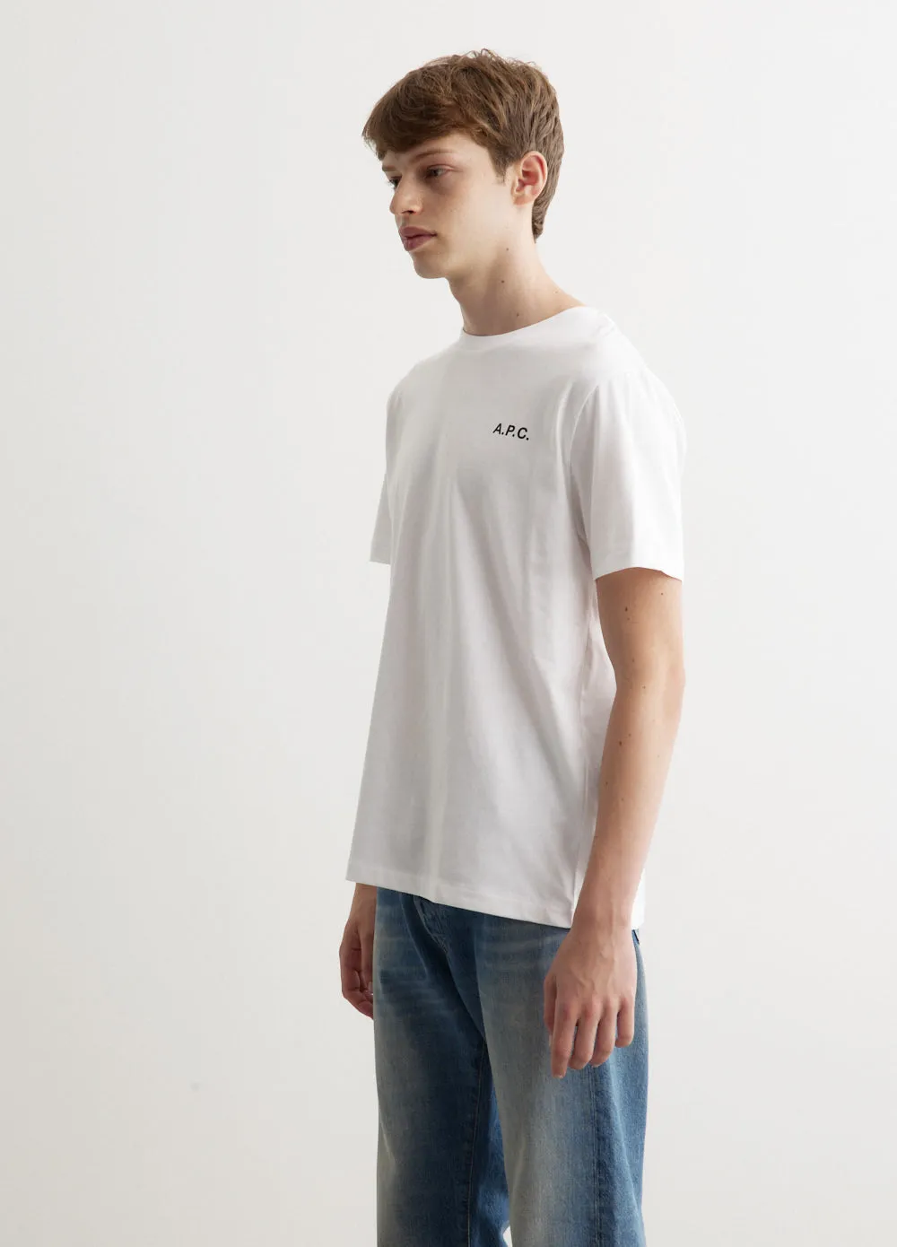 Wave T-Shirt