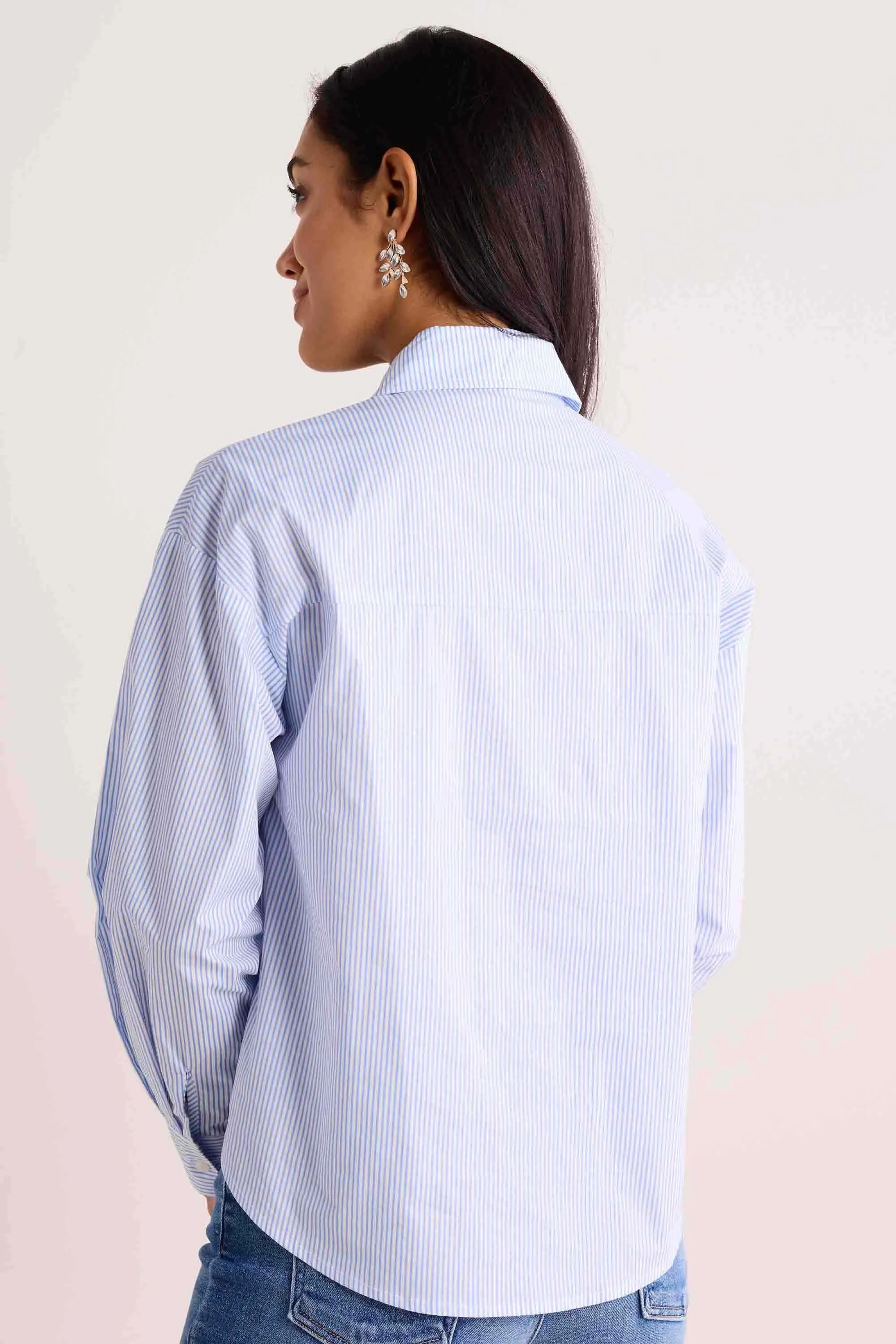 Winona Top