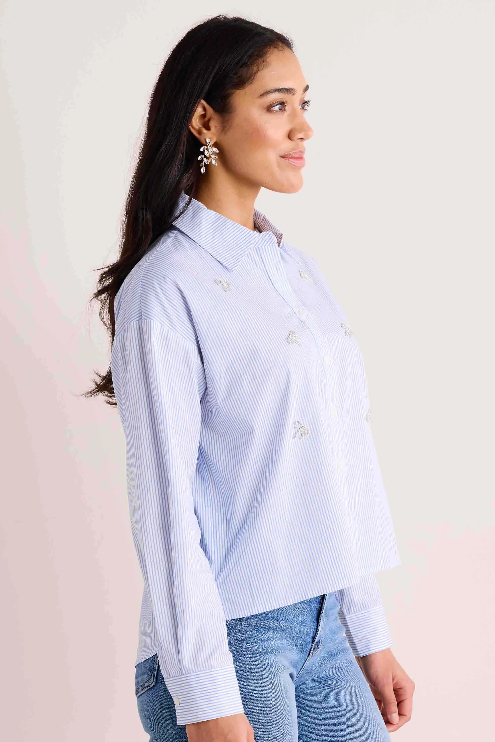 Winona Top