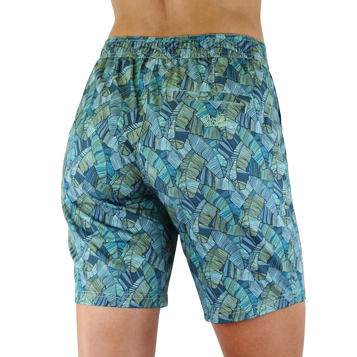 Women's Board Shorts | FINAL SALE