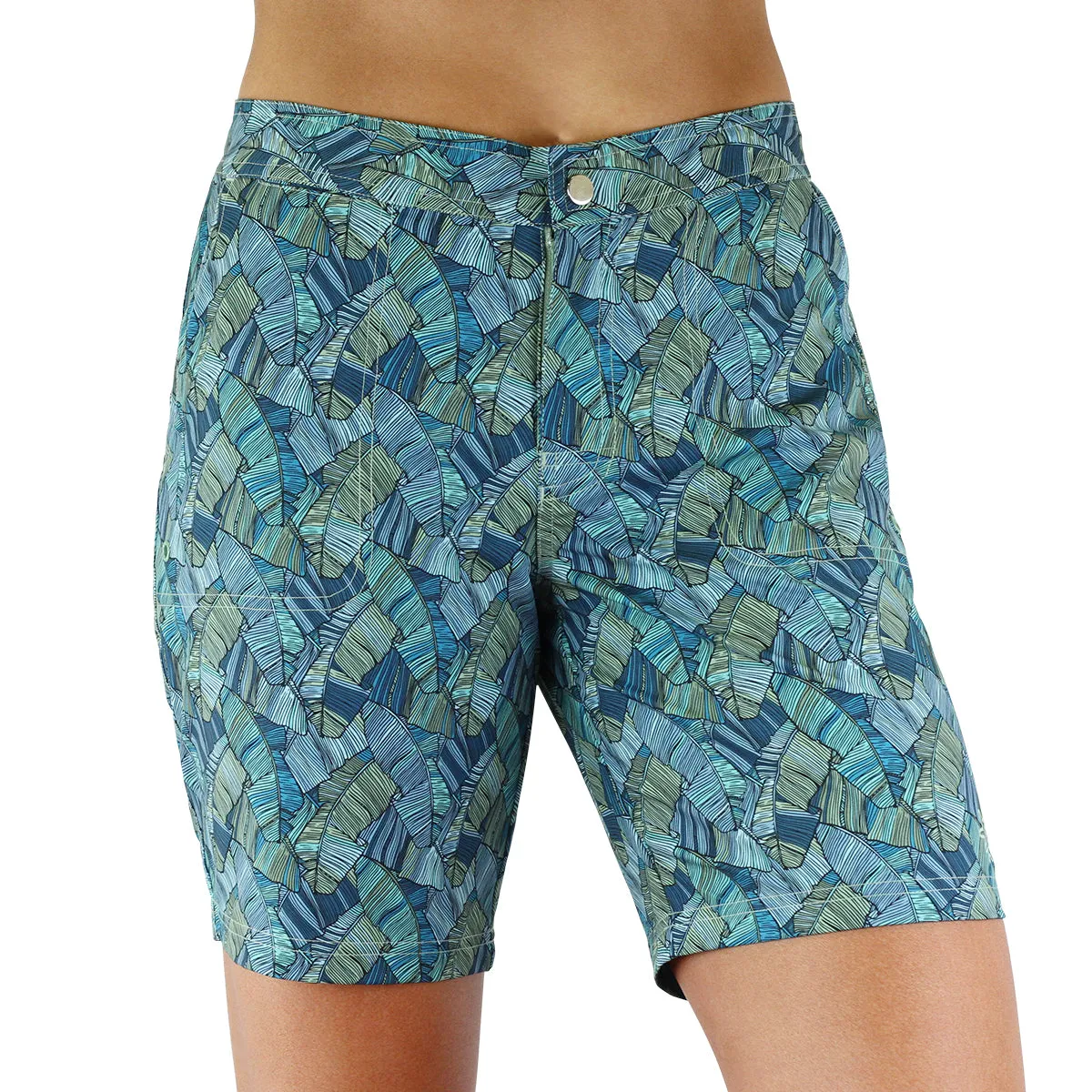 Women's Board Shorts | FINAL SALE
