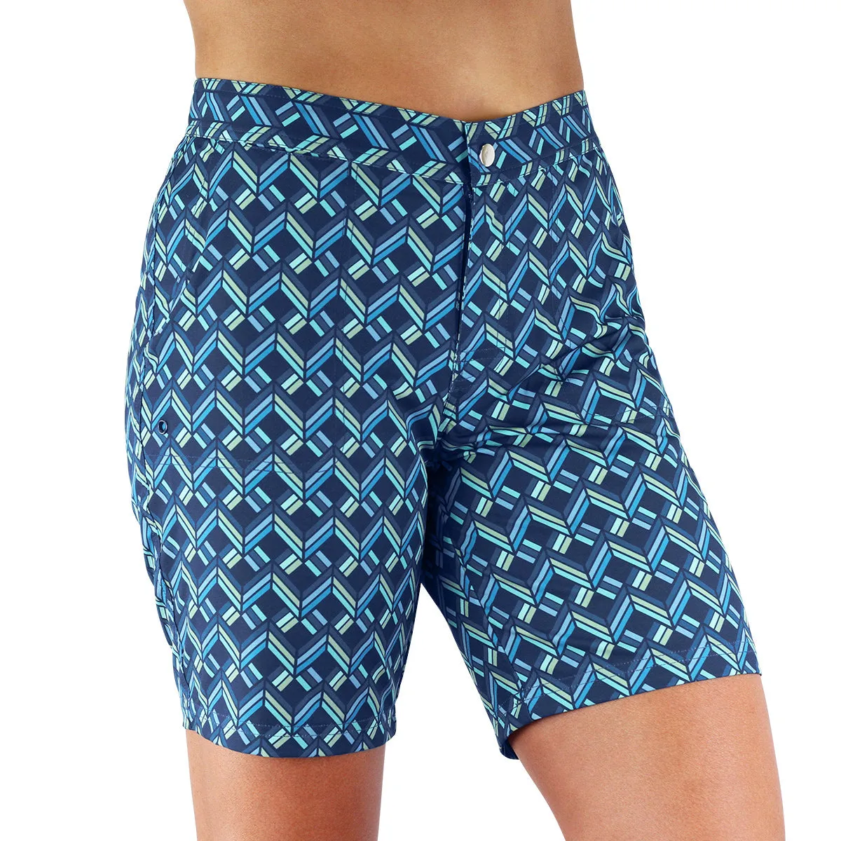 Women's Board Shorts | FINAL SALE