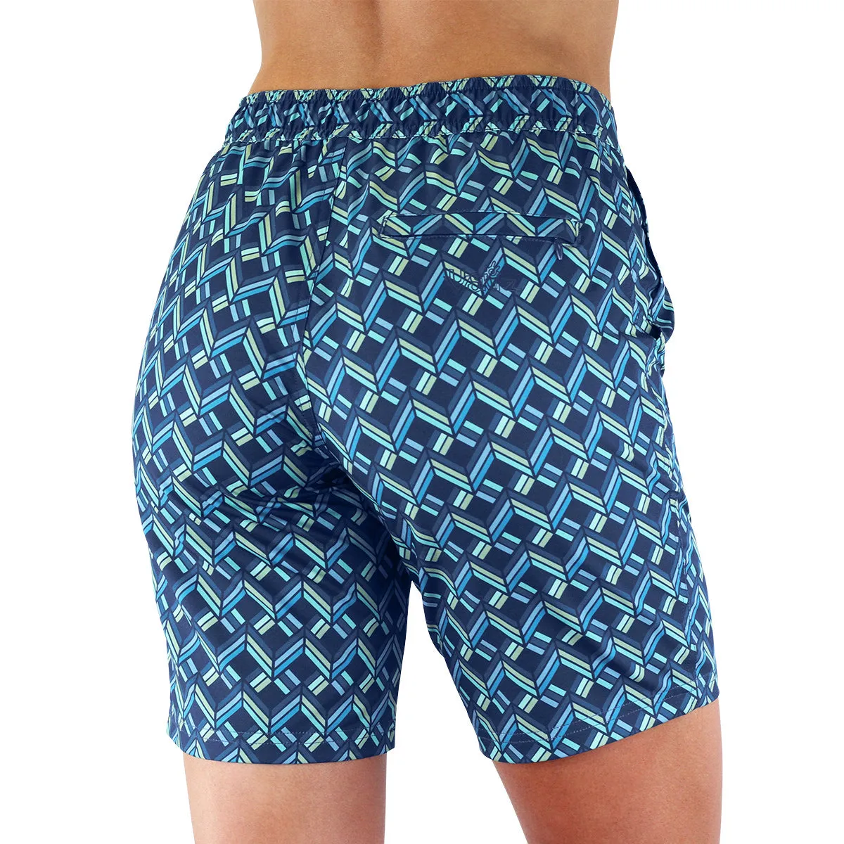 Women's Board Shorts | FINAL SALE