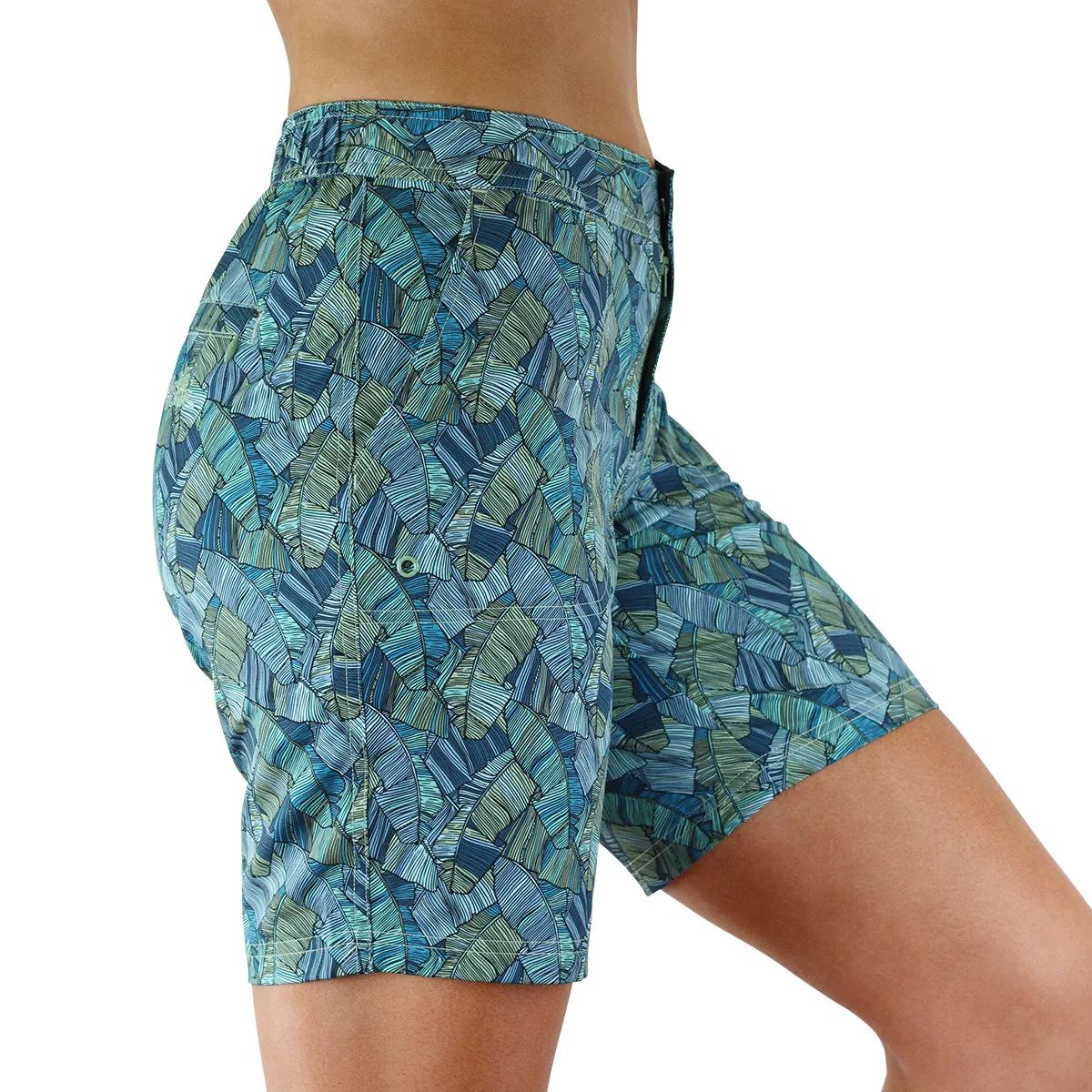 Women's Board Shorts | FINAL SALE