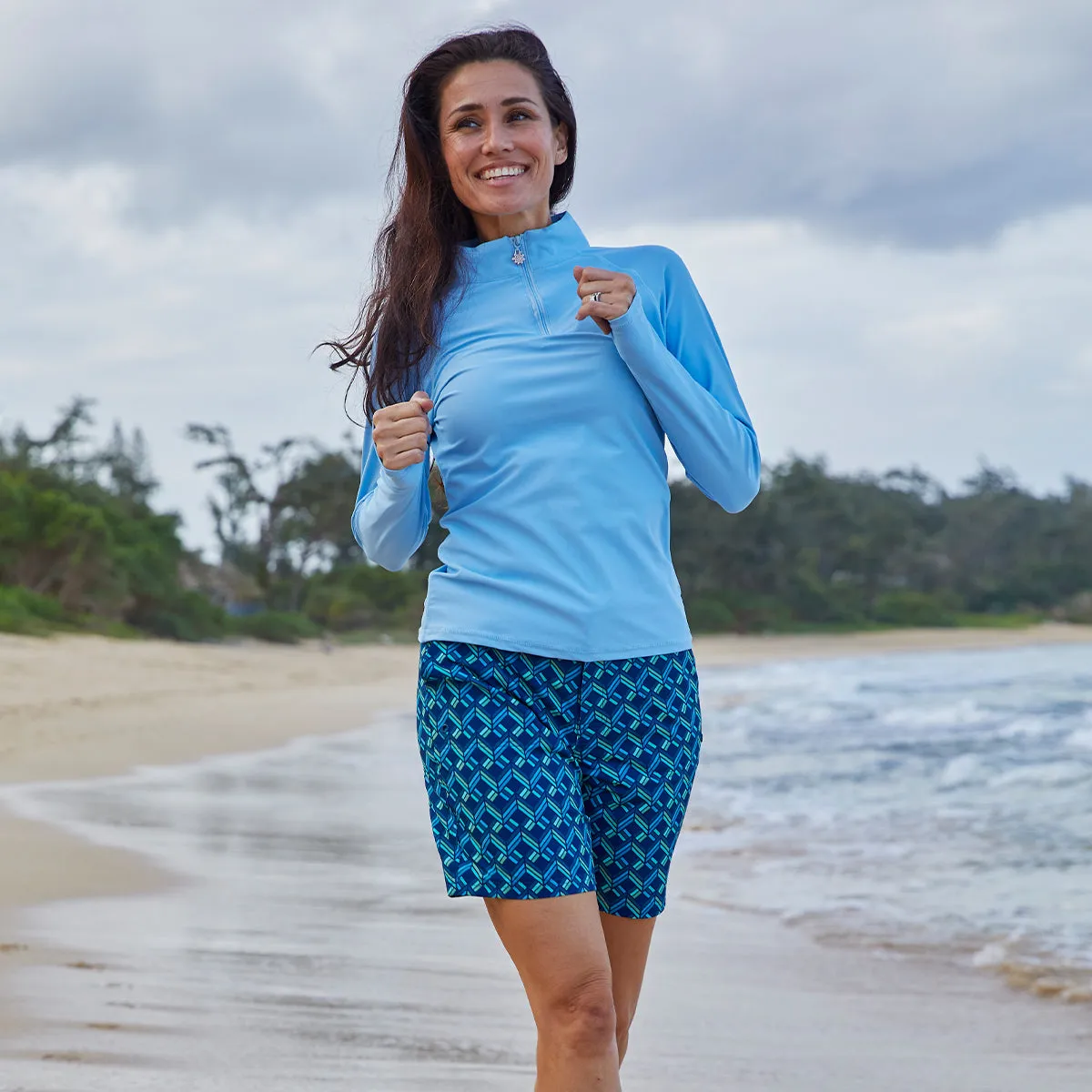 Women's Board Shorts | FINAL SALE