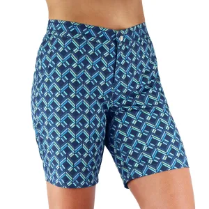 Women's Board Shorts | FINAL SALE