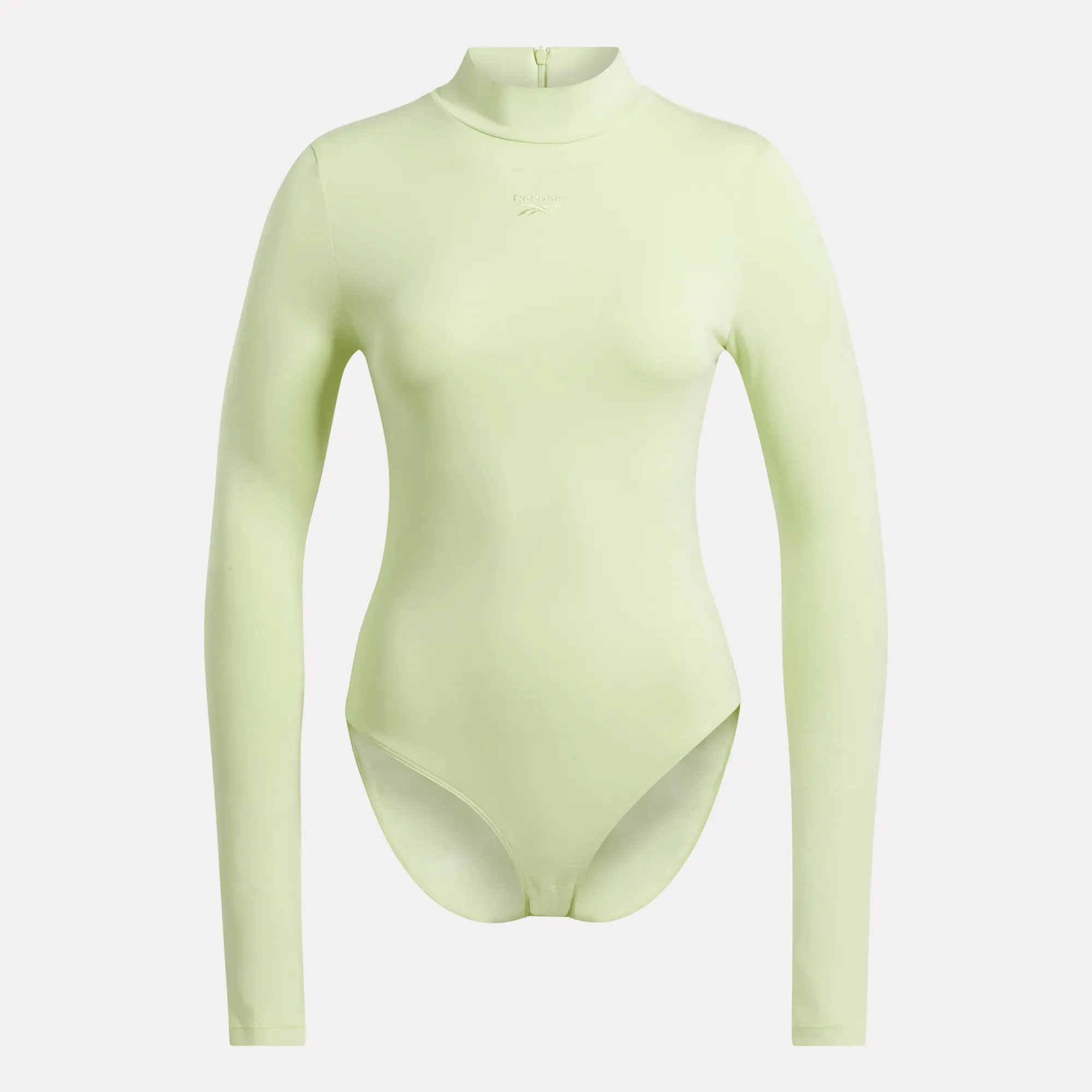 Women's Wardrobe Essentials Bodysuit