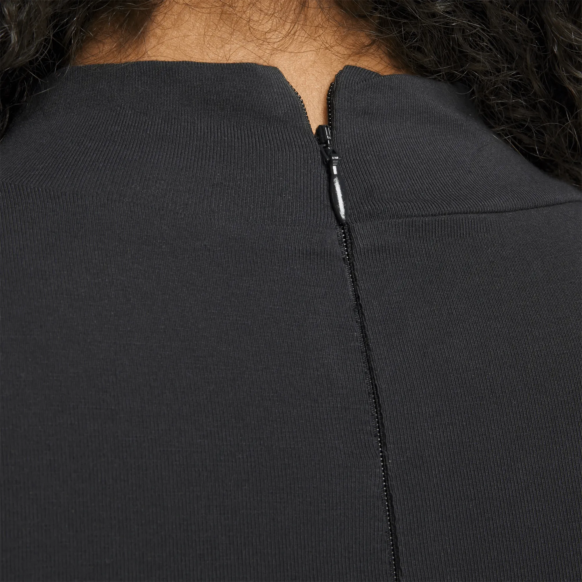 Women's Wardrobe Essentials Bodysuit
