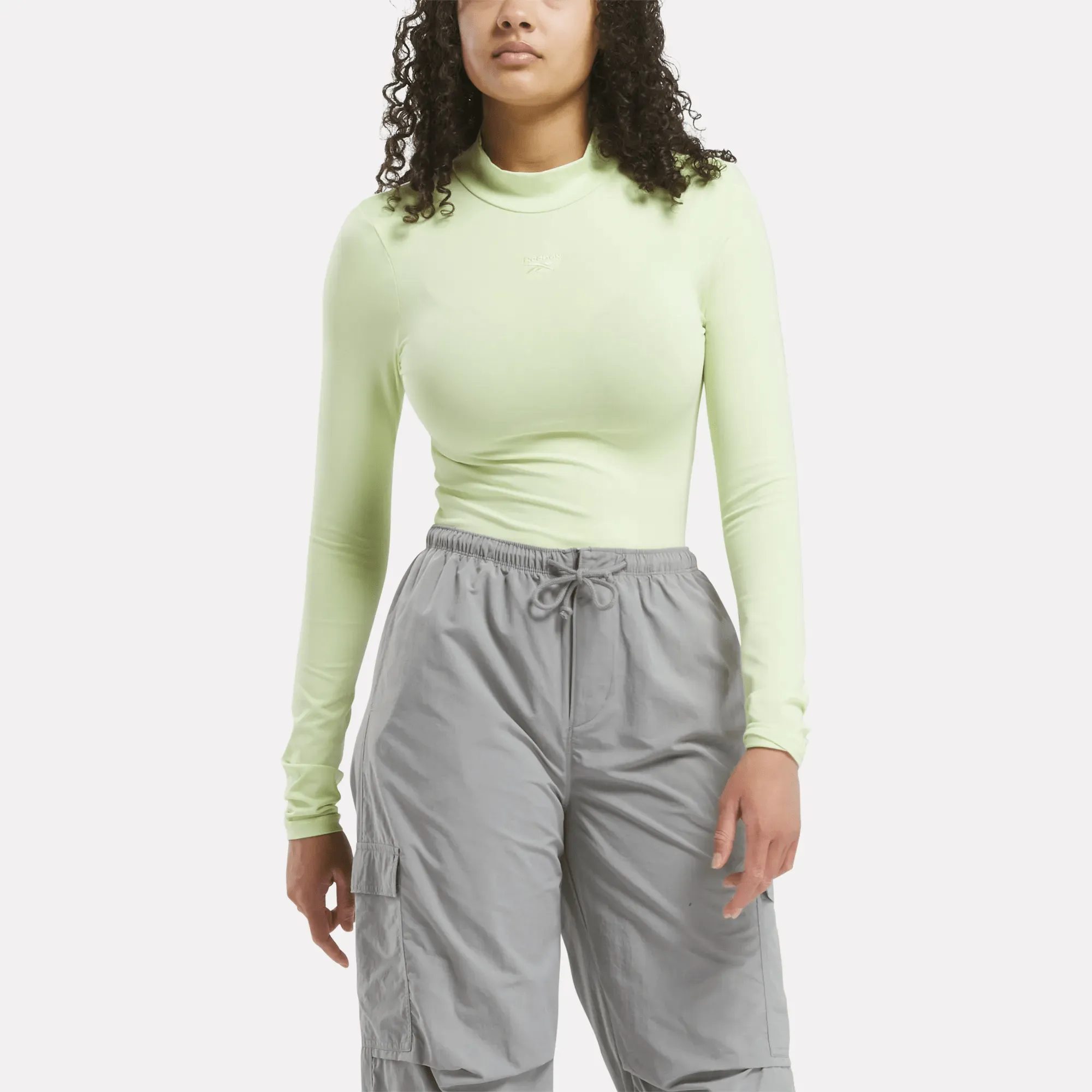 Women's Wardrobe Essentials Bodysuit