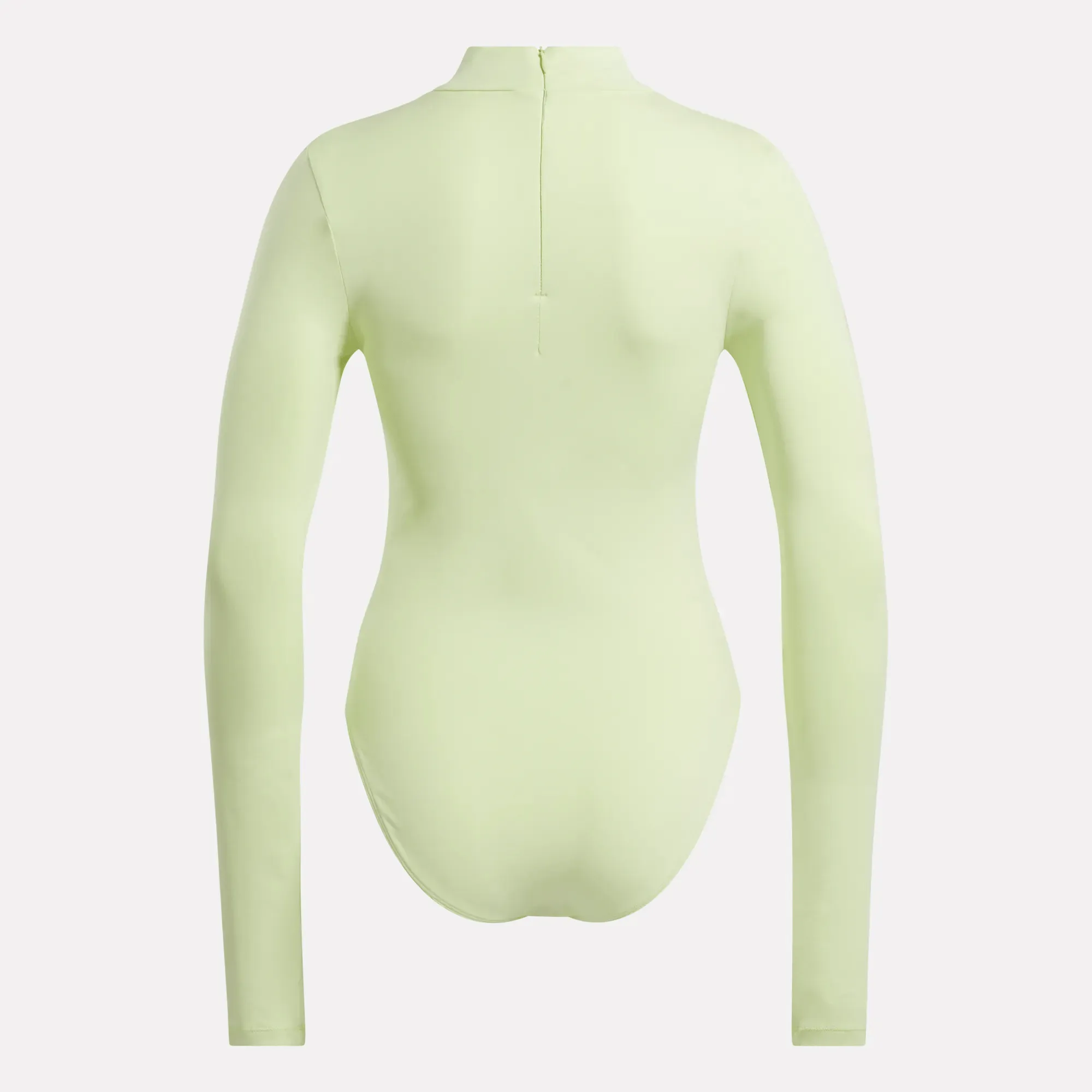 Women's Wardrobe Essentials Bodysuit