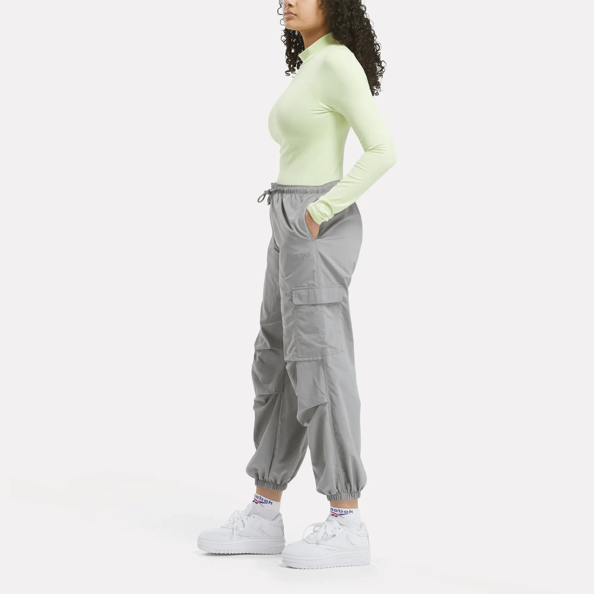 Women's Wardrobe Essentials Bodysuit
