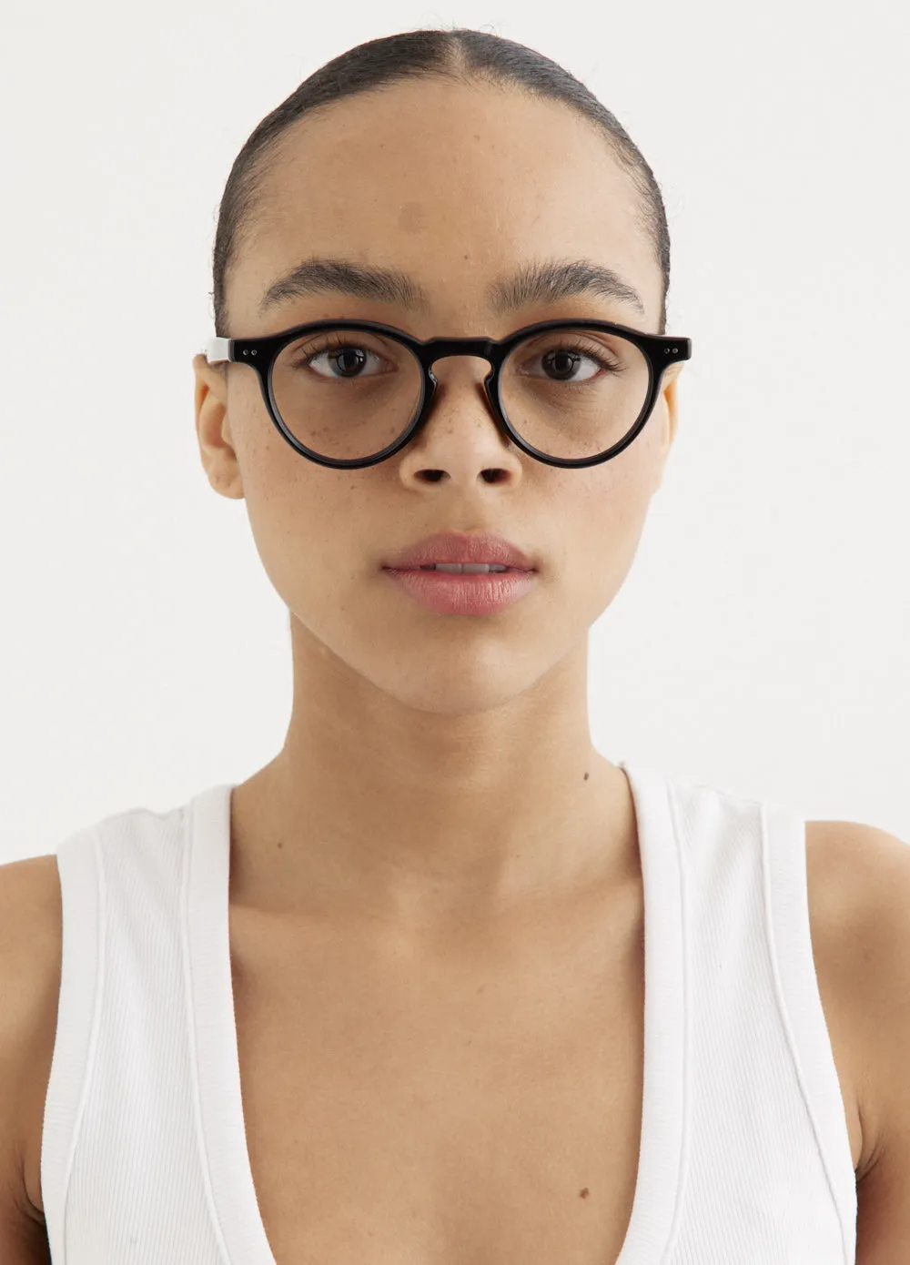 x Maison Margiela MM116-01 Sunglasses