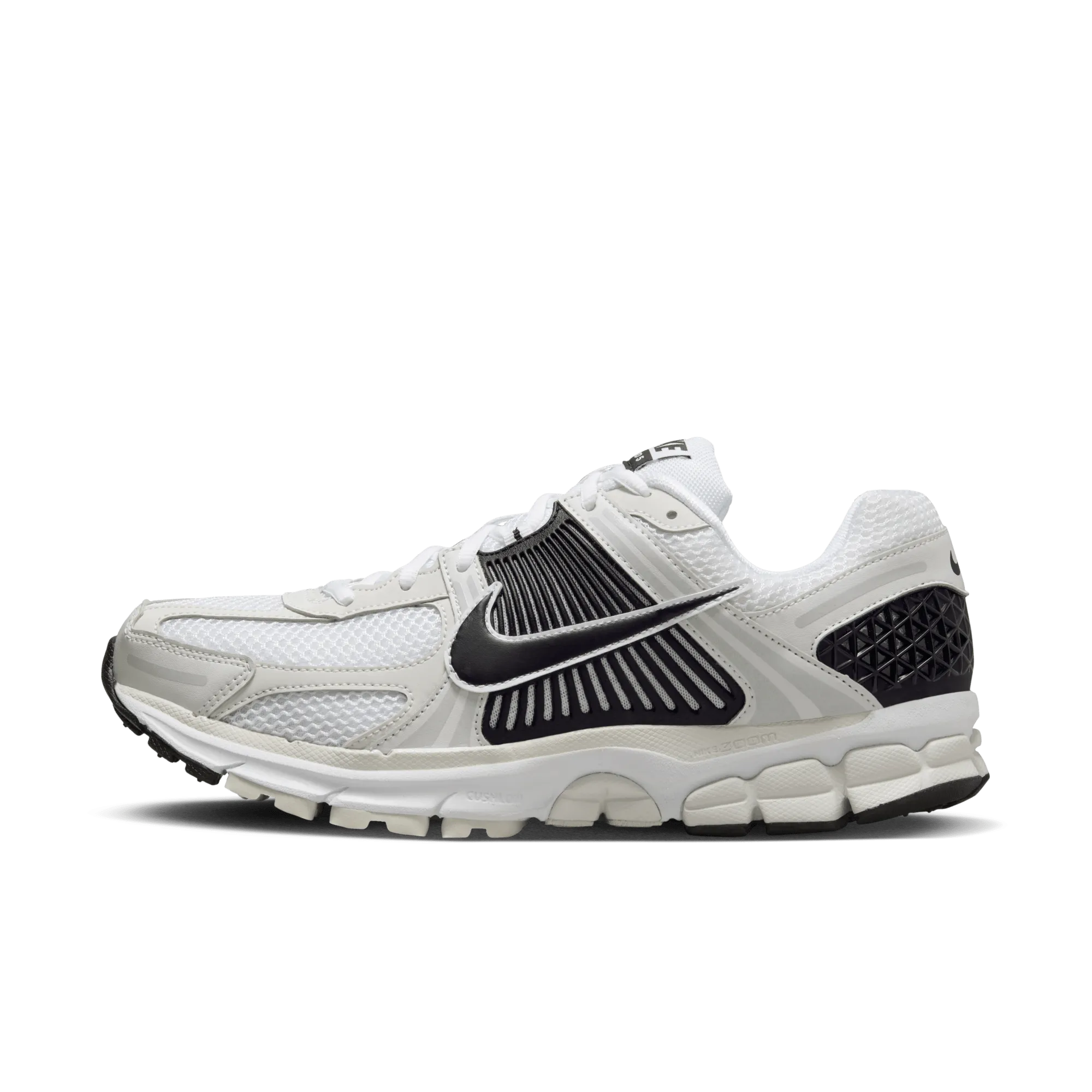 Zoom Vomero 5
