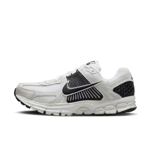 Zoom Vomero 5