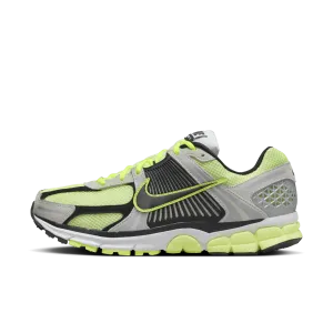 Zoom Vomero 5